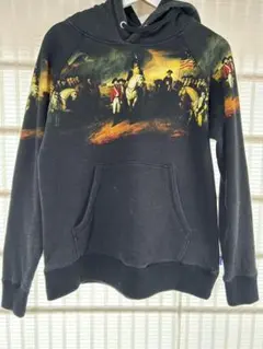 2025年最新】LAFAYETTE ナポレオンの人気アイテム - メルカリ