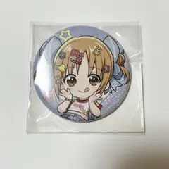 しゅごキャラ！　まるくじ　HEISEI Denim Look