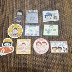 Item thumbnail for item 9164349c-01e7-453c-9eba-f6886e735b45