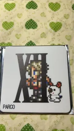ファイナルファンタジーXV ラバーコースター コレクション ラバーストラップ ヨドバシ.com - スクウェア・エニックス SQUARE ENIX ファイナル