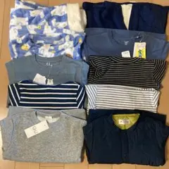 まとめ売り 女の子