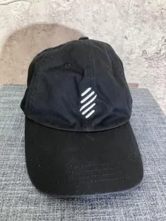 New Era キャップ 赤西仁 10月8日までの出品 2025年最新】赤西 キャップの人気アイテム - メルカリ