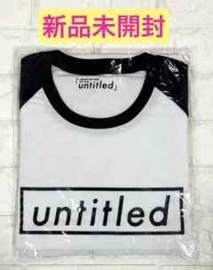 Item thumbnail for item 23c23e15-c810-451f-b6dc-f5ddc0137201