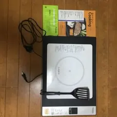 2025年最新】KZ-HP1000の人気アイテム - メルカリ