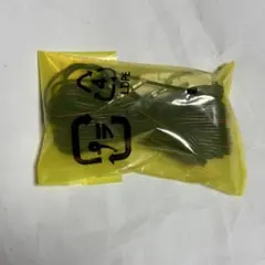 ドライブレコーダー用直結配線DCコードのサムネイル