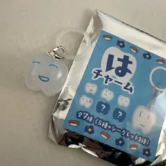 Ado はちゃん　はチャーム　限定　ノーマル　レア　アド　グッズ　キーホルダー