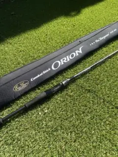 エバーグリーンオライオン　OCSC-69H スターゲイザー Amazon | エバーグリーン オライオン OCSC－69H