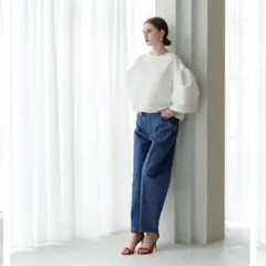 2025年最新】liten yokubariの人気アイテム - メルカリ