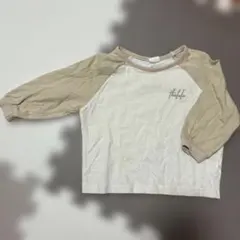 韓国子供　thelala