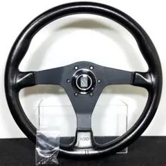 2026年最新】Nardi GARA3の人気アイテム - メルカリ