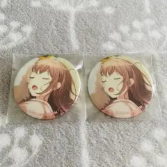 2025年最新】プロセカ みのり グリ缶の人気アイテム - メルカリ