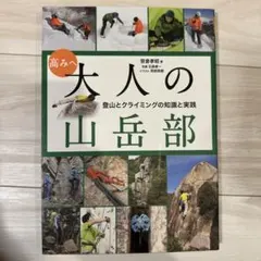 Item thumbnail for item 6c2cf183-9c04-44e8-9e54-f5722391cdef