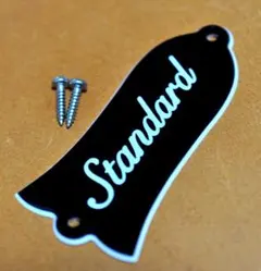 Item thumbnail for item e4ecd60d-fd01-4ad9-98de-b977b4f68ac3