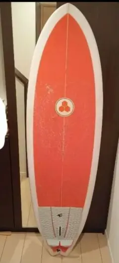 手渡しのみ⭐SUNSHINE ショートボード 手渡しのみ⭐SUNSHINE ショートボード