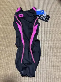 アリーナ 競泳水着 タグ付未使用品 サイズO X-パイソン2 arena Amazon.co.jp: arena(アリーナ) 競泳用 水着 レディース