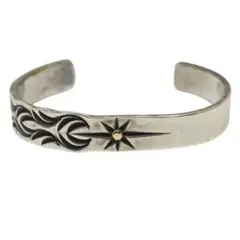 2025年最新】Big Handの人気アイテム - メルカリ