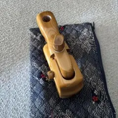 ヘラ用品　未使用品　岐山とこま鳥のコラボ　玉置万力　日本製 2026年最新】岐山 万力の人気アイテム - メルカリ