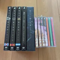 2026年最新】欅坂46 まとめ売りの人気アイテム - メルカリ