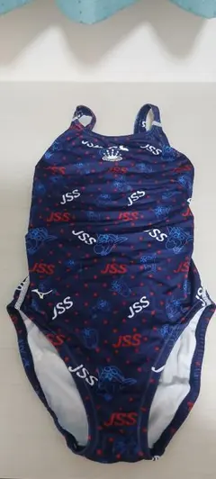 2026年最新】jss 水着 新品の人気アイテム - メルカリ
