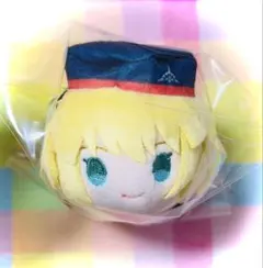 【即購入⭕️】FGO もちマス キャストリア