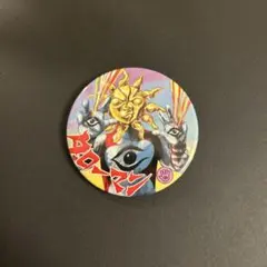 2026年最新】ビックリマン バッチの人気アイテム - メルカリ