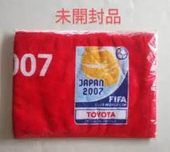 2026年最新】FIFAクラブワールドカップ2007の人気アイテム - メルカリ