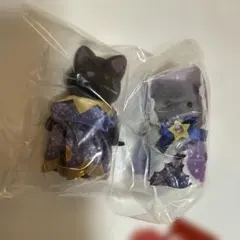 2025年最新】シルバニアファミリー／まとめ売りの人気アイテム - メルカリ