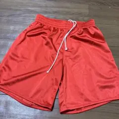 ハーフパンツ ウェア