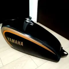 2025年最新】初期型 タンク srの人気アイテム - メルカリ