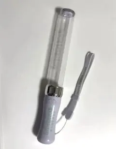 小泉光咲 ペンライト 夢現の続き げんじぶ - メルカリ