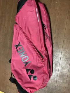 YONEX ヨネックス ラケットバッグ
