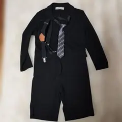 catherine cottage 120