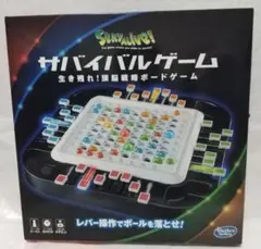 Item thumbnail for item de23a4ee-5d74-43f9-baf6-9f16a6ed811e