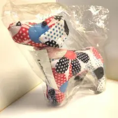 Item thumbnail for item b898f512-c20f-4d16-b869-606358cfe633