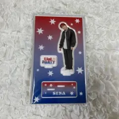 2026年最新】岩城星那の人気アイテム - メルカリ