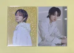 SEVENTEEN FOLLOWTOJAPANAGAIN THE8