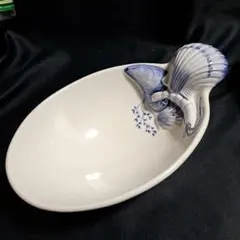 2026年最新】セラミカ 食器の人気アイテム - メルカリ