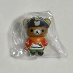 リラックマ