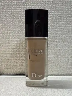 Dior Forever Skin Glow 1CR 30ml