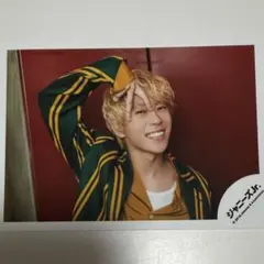 末澤誠也 公式写真