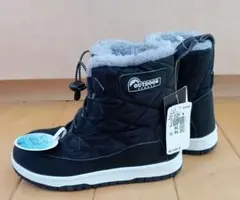 スノーブーツ ブーツ