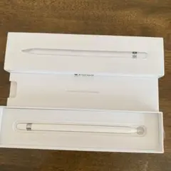 【純正品】 Apple Pencil (第1世代)