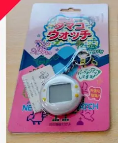 2026年最新】希少品たまごっちの人気アイテム - メルカリ