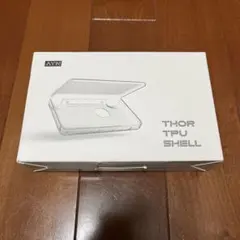 AYN Thor TPU カバー
