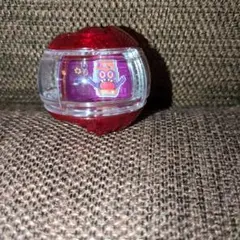 仮面ライダーゼッツ　ゼッツドライバー　ゼッツカプセム　ゴチゾウカプセム　特典