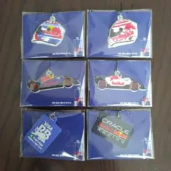 Item thumbnail for item 85c98421-678f-4538-b372-c4e6f42c1126