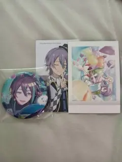 神代類グッズ グッズセット 神代類｜Yahoo!フリマ（旧PayPayフリマ）