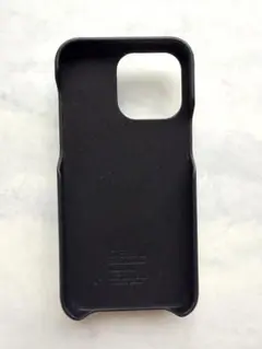DEMIU デミュウ　iPhone15pro max