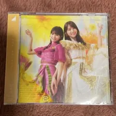 とうきょうデンキKIRAKIRA合唱団 THE MIRACLE FOREVER - メルカリ
