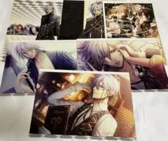 2026年最新】Amnesia イッキの人気アイテム - メルカリ
